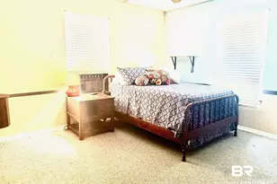 361 Shepherd Ct, Fairhope, AL 36532 - Photo 35
