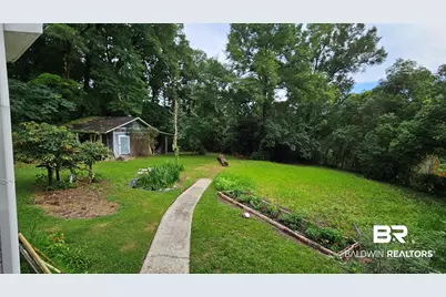 361 Shepherd Court, Fairhope, AL 36532 - Photo 41