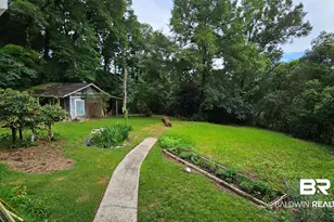 361 Shepherd Ct, Fairhope, AL 36532 - Photo 41
