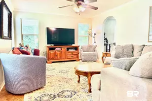 361 Shepherd Ct, Fairhope, AL 36532 - Photo 7