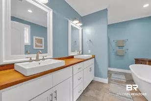 5 Claudette Cir, Orange Beach, AL 36561 - Photo 33