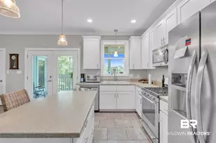 5 Claudette Cir, Orange Beach, AL 36561 - Photo 9