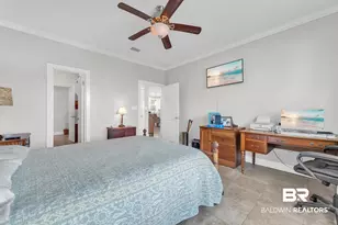 5 Claudette Cir, Orange Beach, AL 36561 - Photo 19