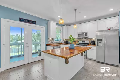 5 Claudette Circle, Orange Beach, AL 36561 - Photo 27