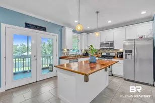 5 Claudette Cir, Orange Beach, AL 36561 - Photo 27
