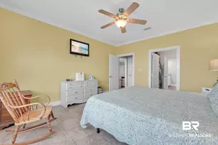 5 Claudette Cir, Orange Beach, AL 36561 - Photo 15