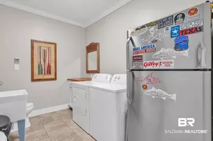 5 Claudette Cir, Orange Beach, AL 36561 - Photo 29