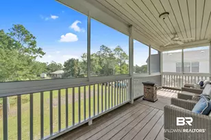 5 Claudette Cir, Orange Beach, AL 36561 - Photo 23