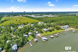 5 Claudette Cir, Orange Beach, AL 36561 - Photo 51