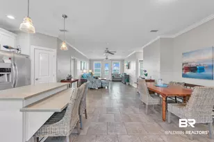 5 Claudette Cir, Orange Beach, AL 36561 - Photo 5