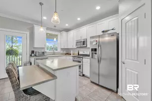 5 Claudette Cir, Orange Beach, AL 36561 - Photo 7