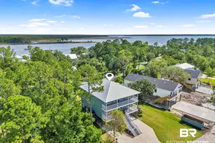 5 Claudette Cir, Orange Beach, AL 36561 - Photo 41