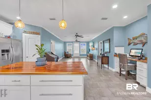 5 Claudette Cir, Orange Beach, AL 36561 - Photo 25