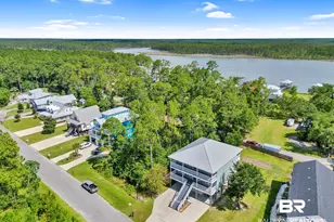 5 Claudette Cir, Orange Beach, AL 36561 - Photo 49