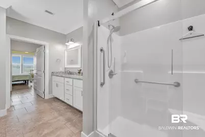 5 Claudette Circle, Orange Beach, AL 36561 - Photo 17