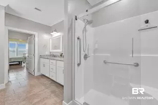 5 Claudette Cir, Orange Beach, AL 36561 - Photo 17