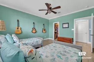 5 Claudette Cir, Orange Beach, AL 36561 - Photo 37