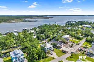 5 Claudette Cir, Orange Beach, AL 36561 - Photo 47