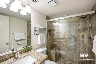 24522 Perdido Beach Boulevard #3103, Orange Beach, AL 36561 - Photo 11