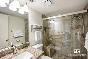 24522 Perdido Beach Blvd, Orange Beach, AL 36561 - Photo 11