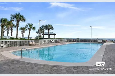 24522 Perdido Beach Boulevard #3103, Orange Beach, AL 36561 - Photo 17