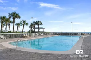 24522 Perdido Beach Blvd, Orange Beach, AL 36561 - Photo 17