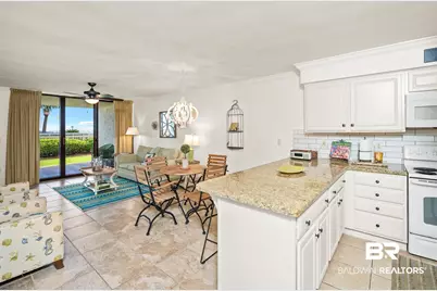 24522 Perdido Beach Boulevard #3103, Orange Beach, AL 36561 - Photo 3