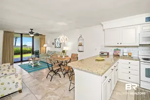 24522 Perdido Beach Blvd, Orange Beach, AL 36561 - Photo 3