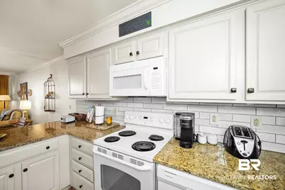 24522 Perdido Beach Boulevard #3103, Orange Beach, AL 36561 - Photo 7