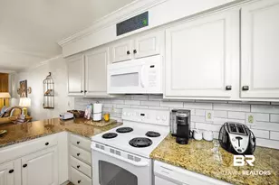24522 Perdido Beach Blvd, Orange Beach, AL 36561 - Photo 7