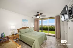 24522 Perdido Beach Blvd, Orange Beach, AL 36561 - Photo 9