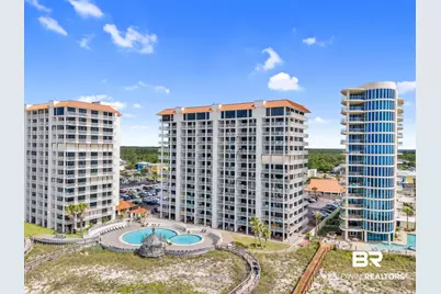 25020 Perdido Beach Boulevard #603A, Orange Beach, AL 36561 - Photo 9
