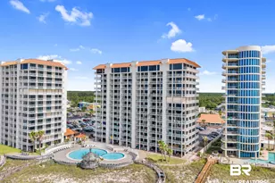 25020 Perdido Beach Blvd, Orange Beach, AL 36561 - Photo 9