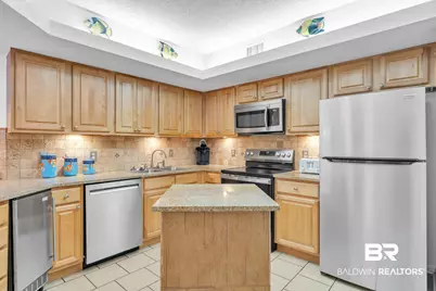 25020 Perdido Beach Boulevard #603A, Orange Beach, AL 36561 - Photo 33