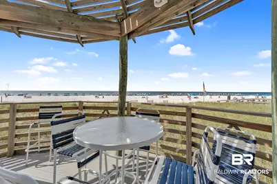 25020 Perdido Beach Boulevard #603A, Orange Beach, AL 36561 - Photo 25