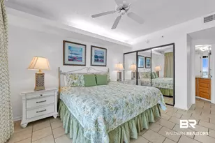 25020 Perdido Beach Blvd, Orange Beach, AL 36561 - Photo 47