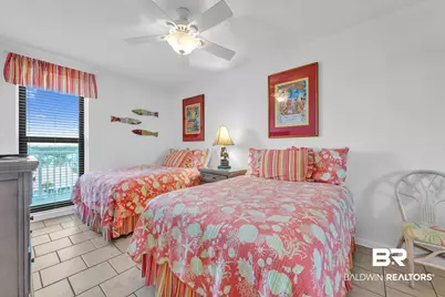 25020 Perdido Beach Boulevard #603A, Orange Beach, AL 36561 - Photo 35