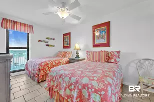 25020 Perdido Beach Blvd, Orange Beach, AL 36561 - Photo 35
