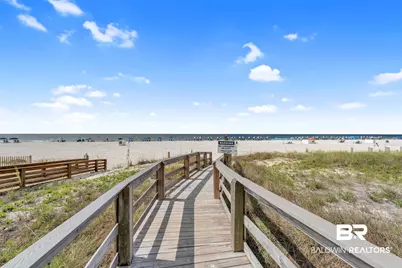 25020 Perdido Beach Boulevard #603A, Orange Beach, AL 36561 - Photo 27