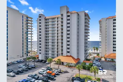 25020 Perdido Beach Boulevard #603A, Orange Beach, AL 36561 - Photo 9