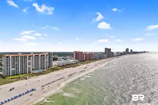 25020 Perdido Beach Blvd, Orange Beach, AL 36561 - Photo 5