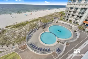 25020 Perdido Beach Blvd, Orange Beach, AL 36561 - Photo 13