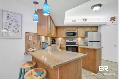 25020 Perdido Beach Boulevard #603A, Orange Beach, AL 36561 - Photo 31