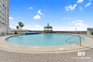 25020 Perdido Beach Blvd, Orange Beach, AL 36561 - Photo 23