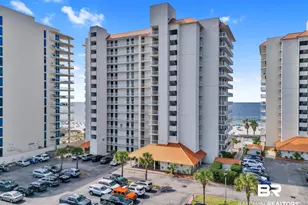 25020 Perdido Beach Blvd, Orange Beach, AL 36561 - Photo 1