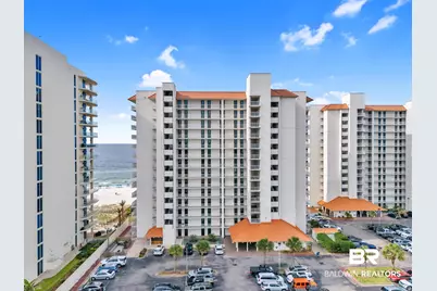 25020 Perdido Beach Boulevard #603A, Orange Beach, AL 36561 - Photo 7
