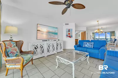 25020 Perdido Beach Boulevard #603A, Orange Beach, AL 36561 - Photo 45