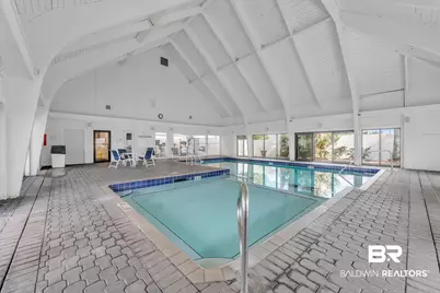 25020 Perdido Beach Boulevard #603A, Orange Beach, AL 36561 - Photo 17