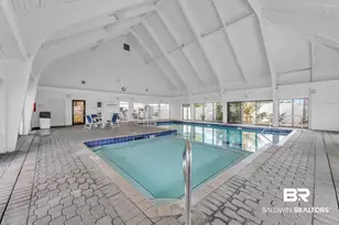 25020 Perdido Beach Blvd, Orange Beach, AL 36561 - Photo 17