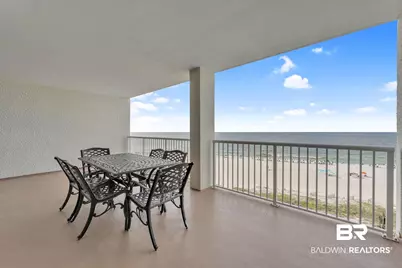 25020 Perdido Beach Boulevard #603A, Orange Beach, AL 36561 - Photo 11